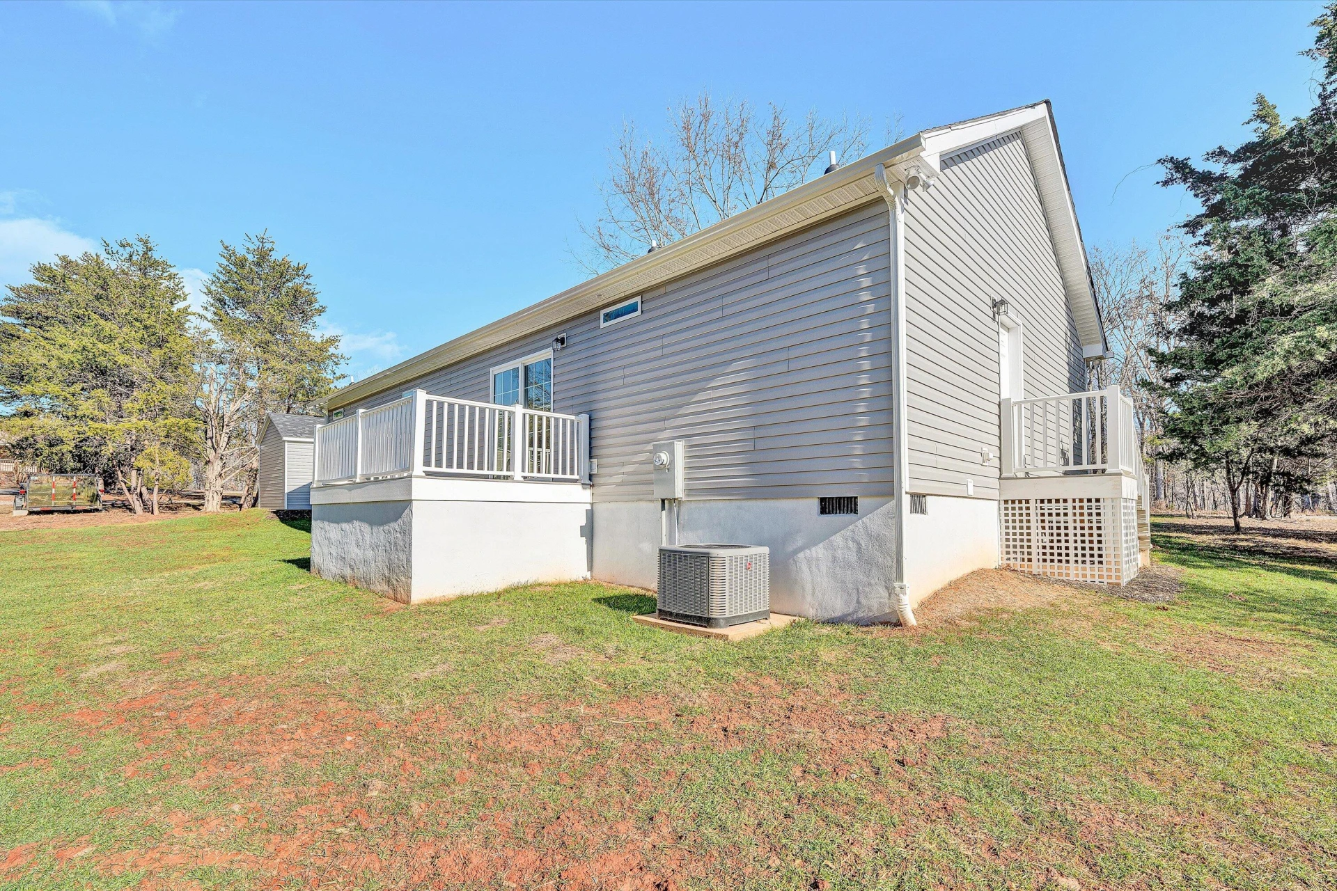 971 Waters Edge DR - Photo 27