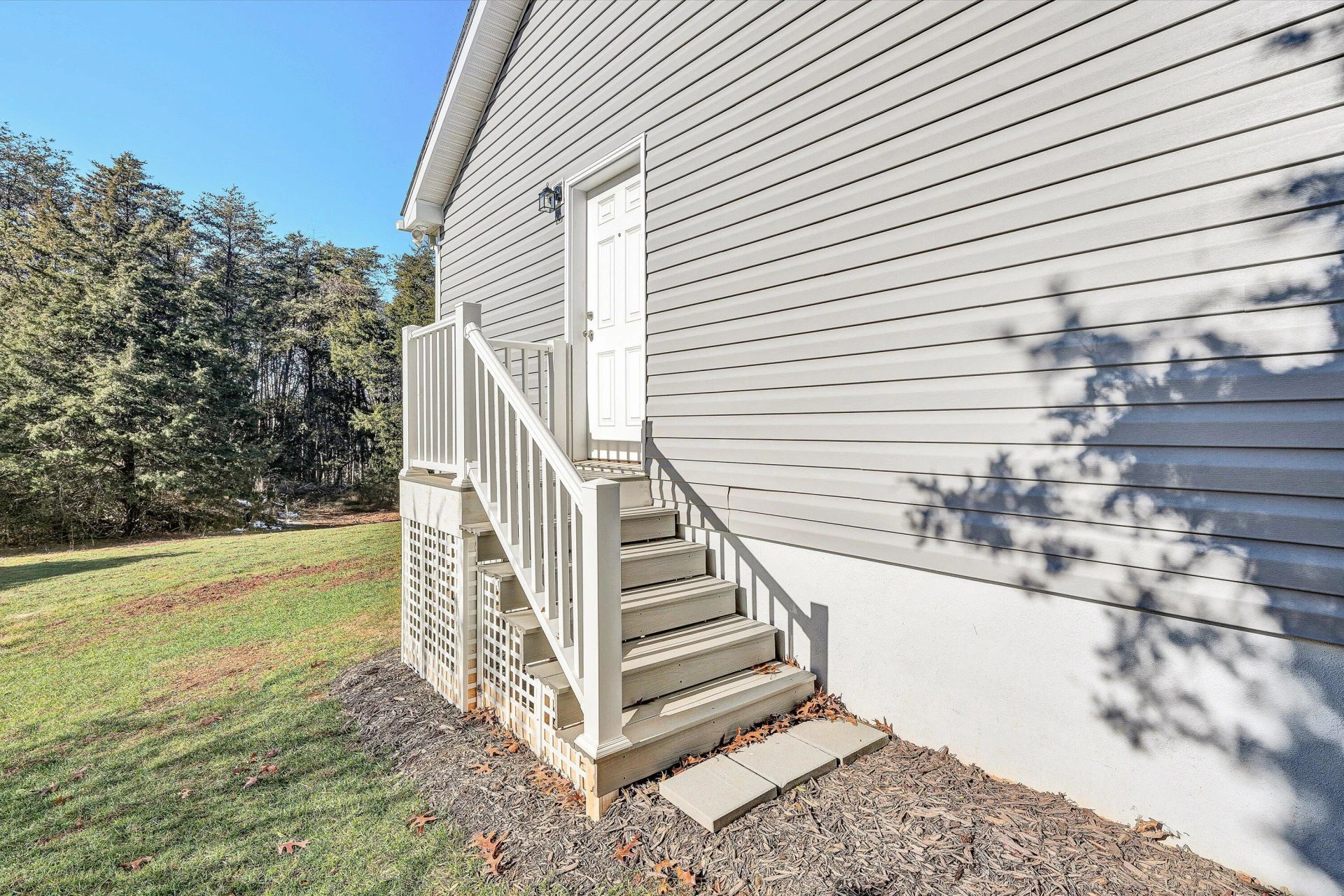 971 Waters Edge DR - Photo 28