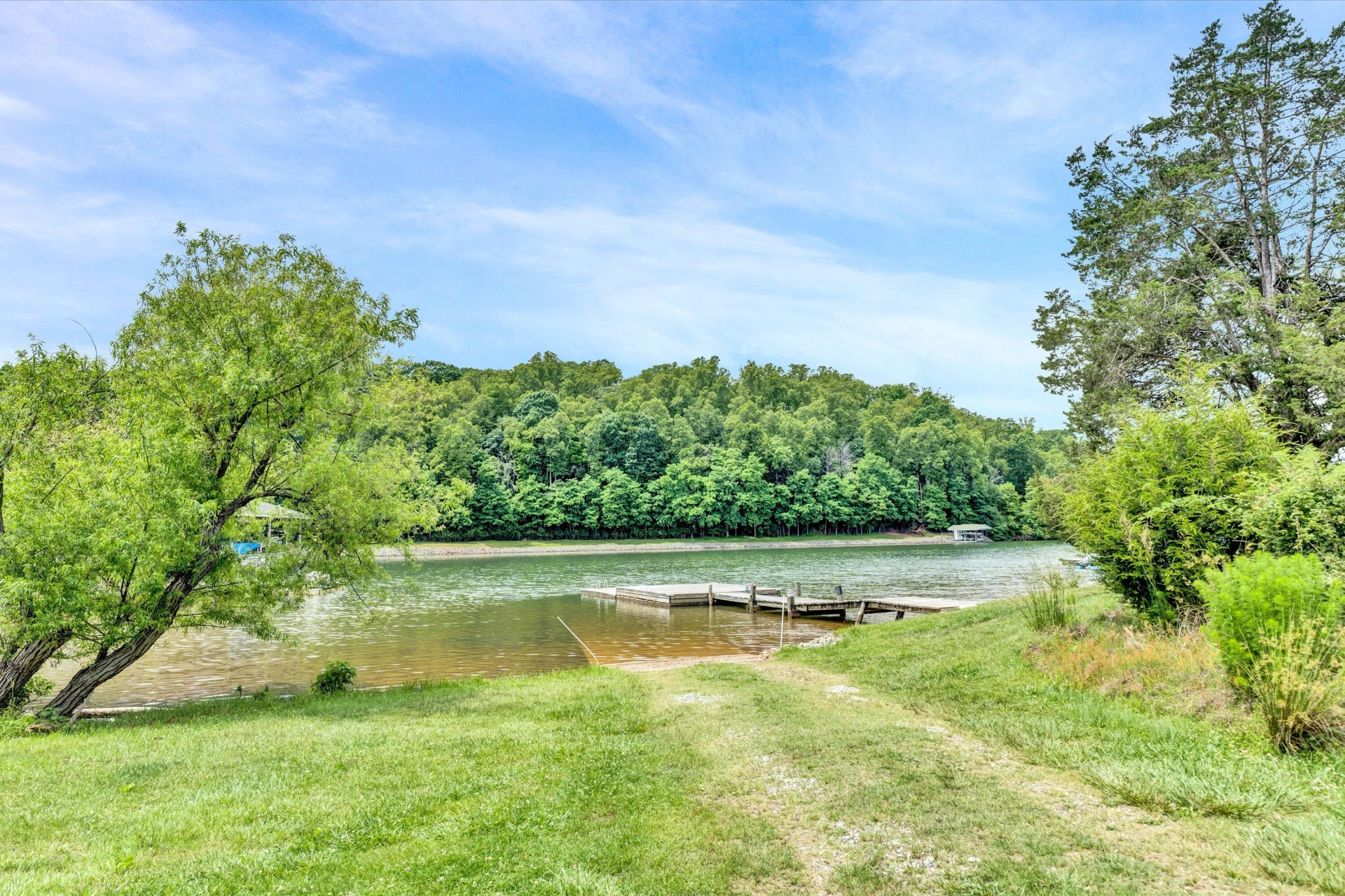971 Waters Edge DR - Photo 30