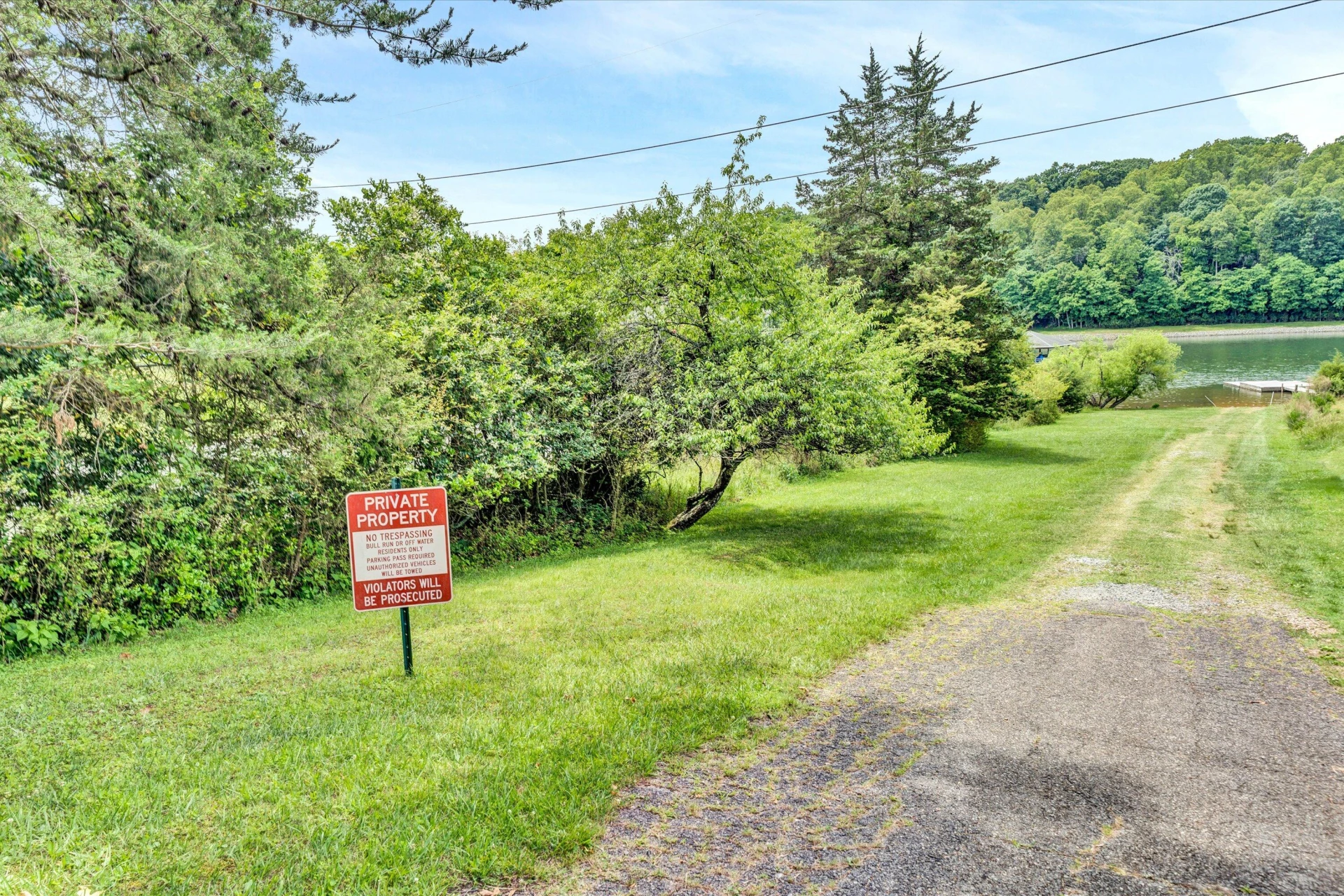 971 Waters Edge DR - Photo 31
