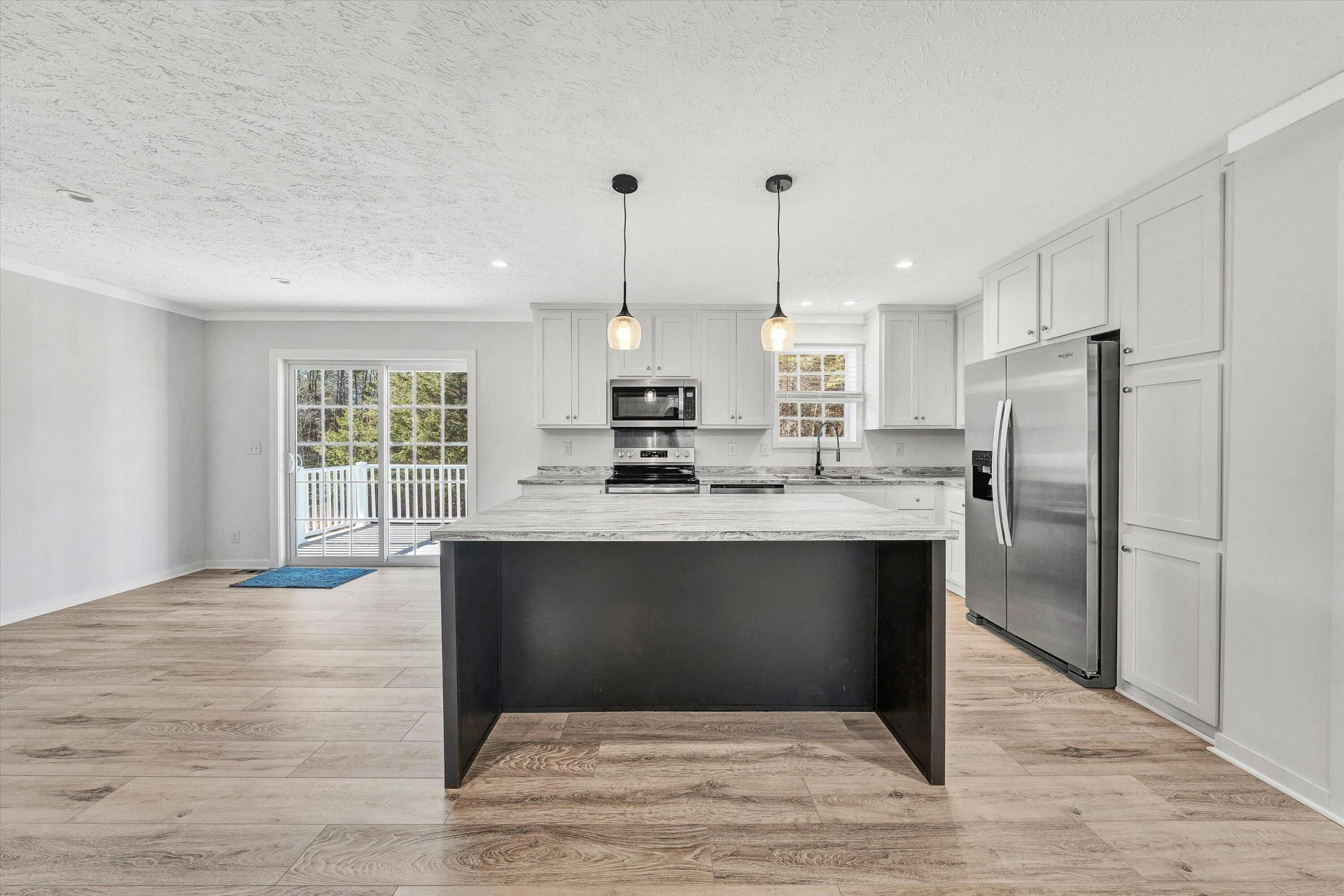 971 Waters Edge DR - Photo 7
