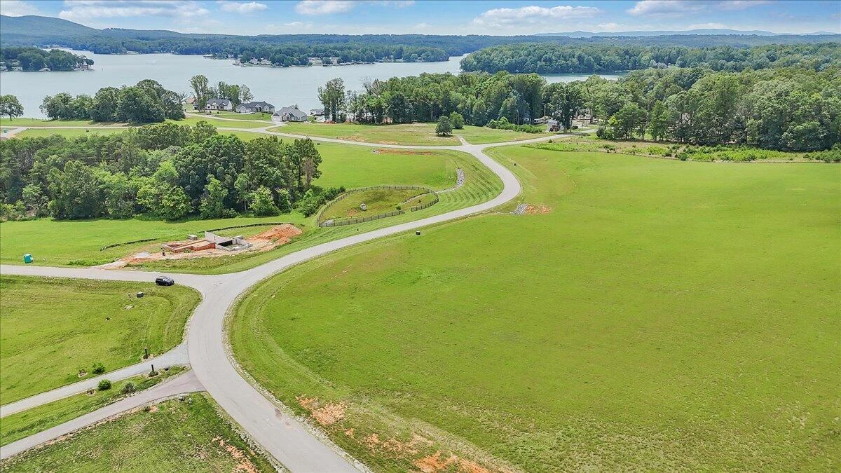 Lot 44 Congressional WAY - Photo 10