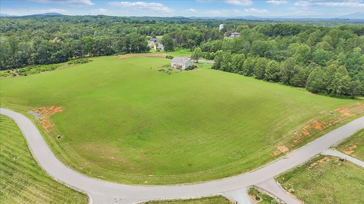 Lot 44 Congressional WAY - Photo 11
