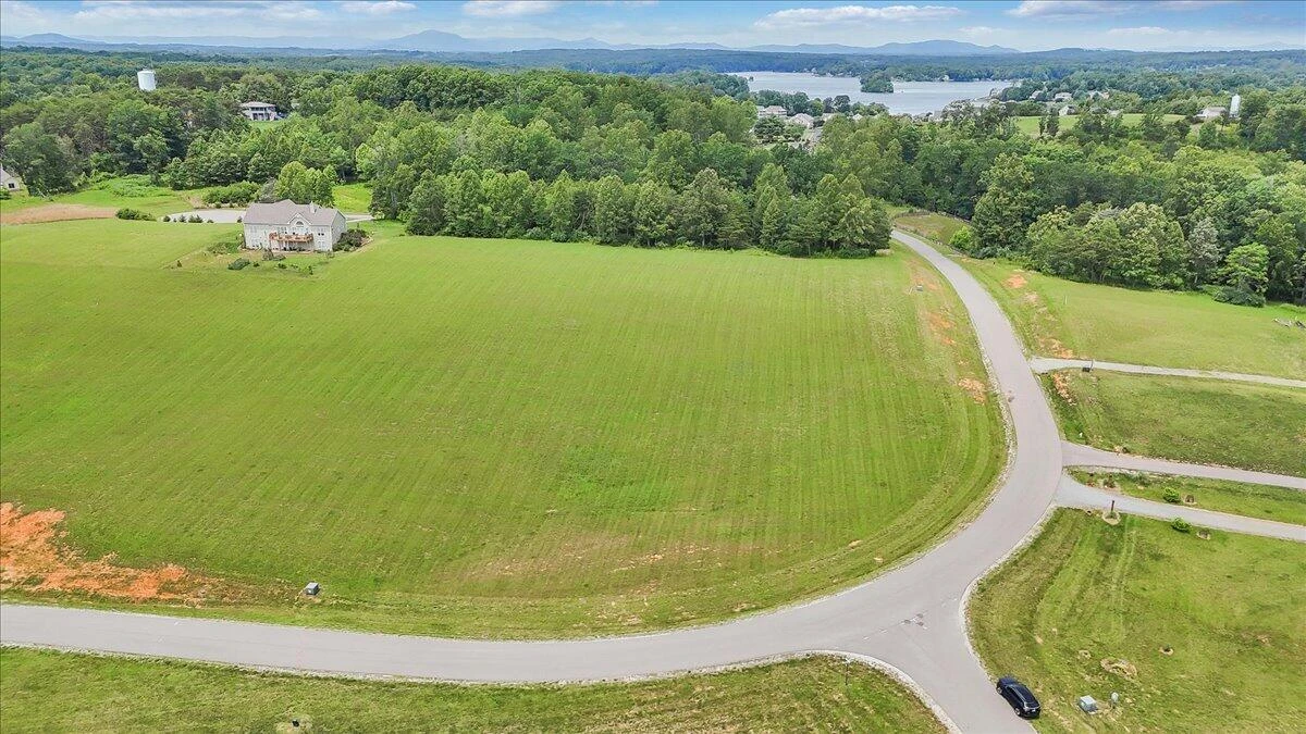 Lot 44 Congressional WAY - Photo 12