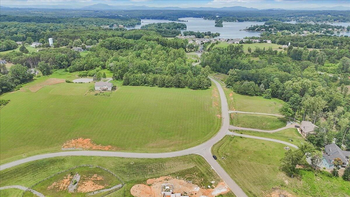 Lot 44 Congressional WAY - Photo 13