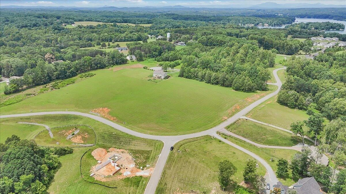 Lot 44 Congressional WAY - Photo 14