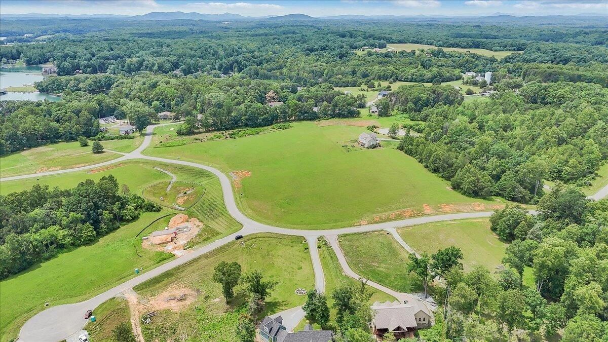 Lot 44 Congressional WAY - Photo 15