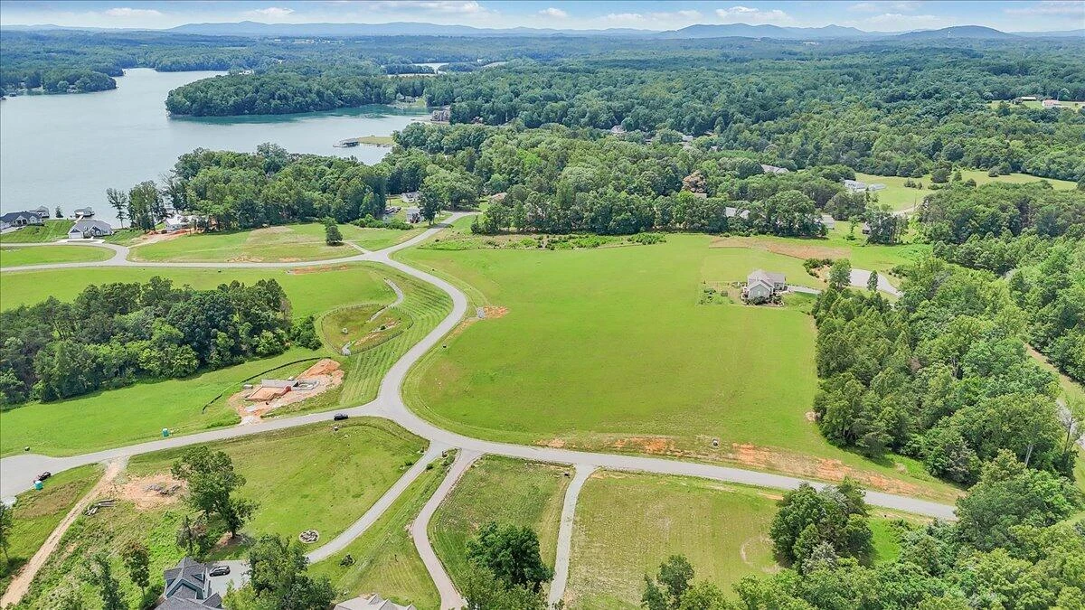 Lot 44 Congressional WAY - Photo 16