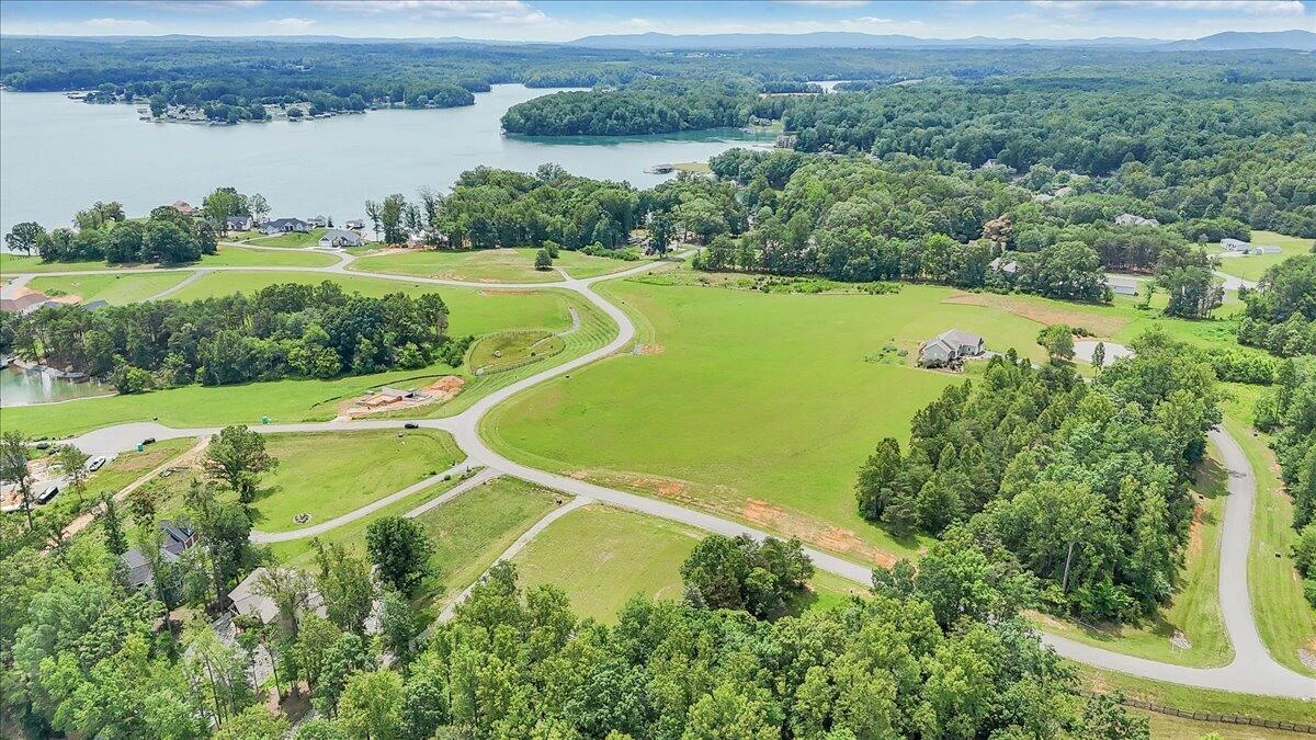 Lot 44 Congressional WAY - Photo 17