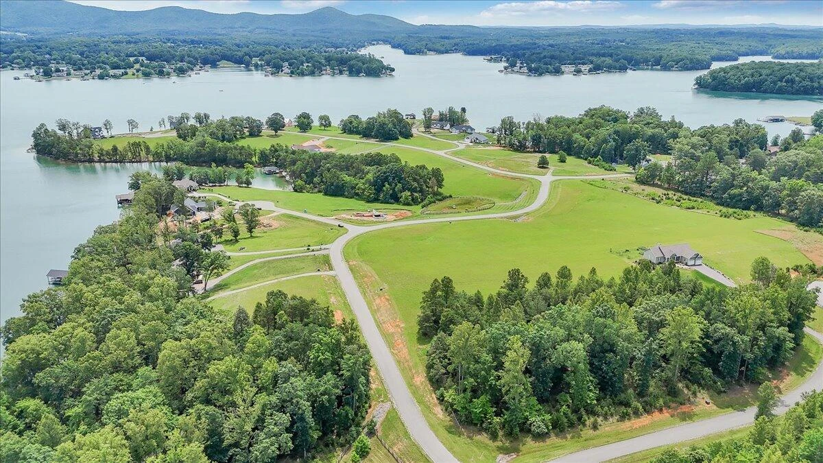 Lot 44 Congressional WAY - Photo 18