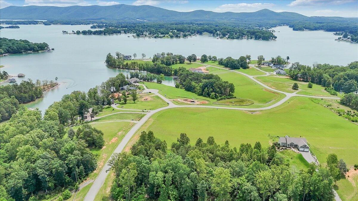 Lot 44 Congressional WAY - Photo 19