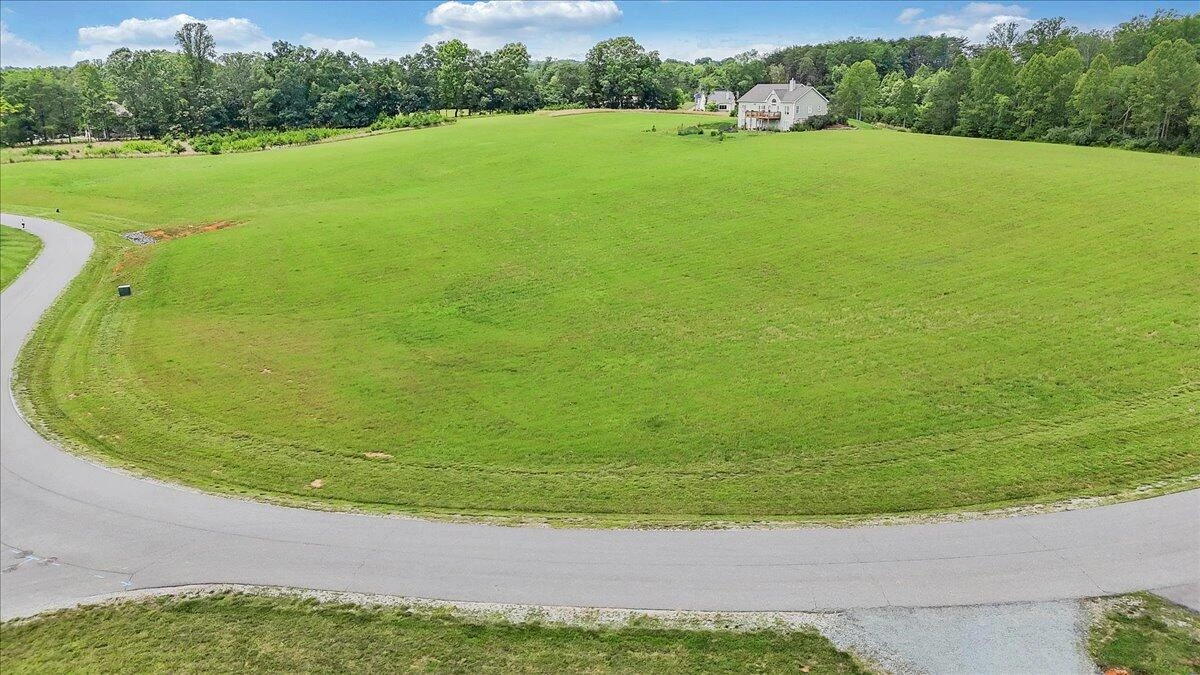 Lot 44 Congressional WAY - Photo 2