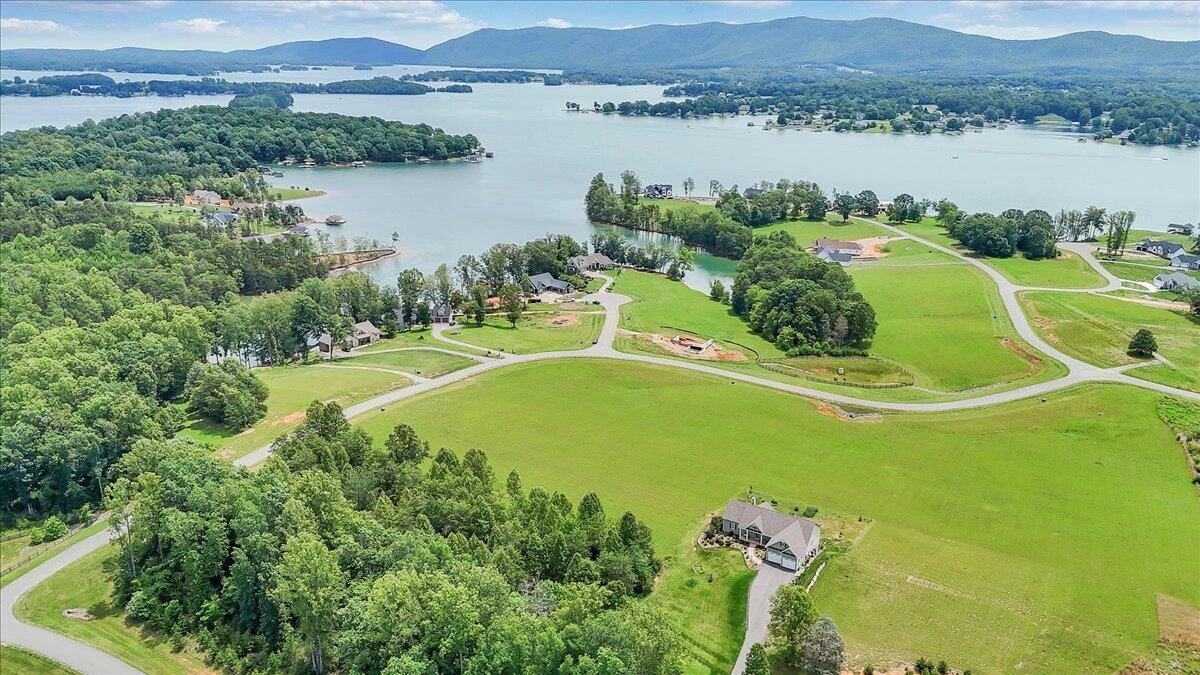 Lot 44 Congressional WAY - Photo 20