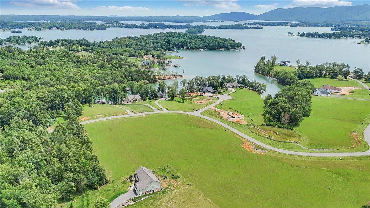 Lot 44 Congressional WAY - Photo 21
