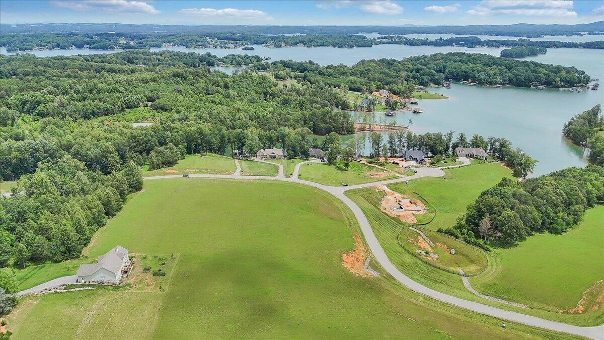 Lot 44 Congressional WAY - Photo 22