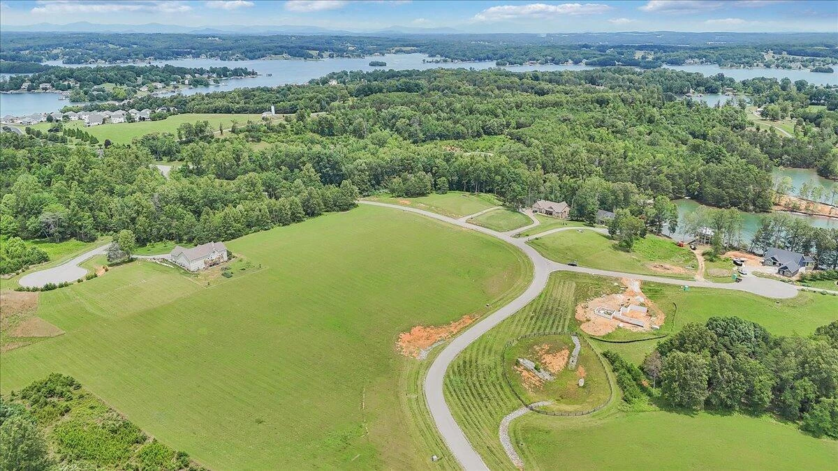 Lot 44 Congressional WAY - Photo 23