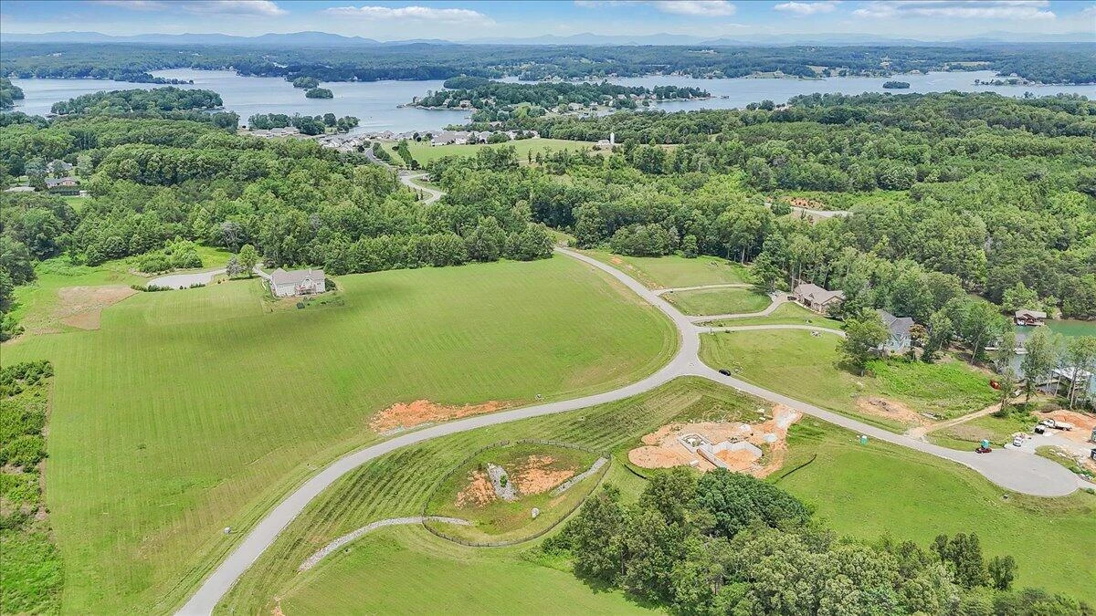 Lot 44 Congressional WAY - Photo 24