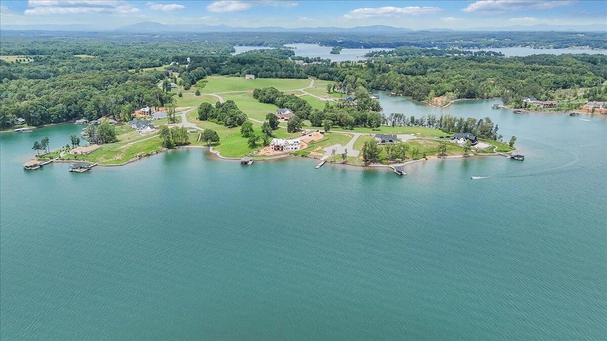 Lot 44 Congressional WAY - Photo 25