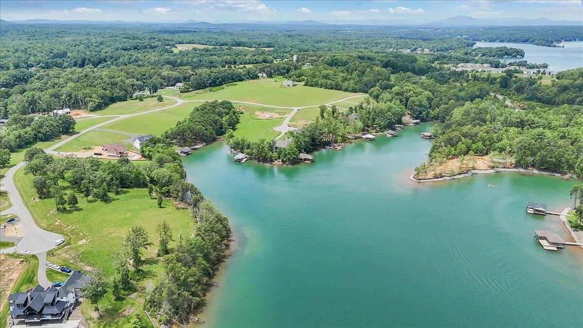 Lot 44 Congressional WAY - Photo 26
