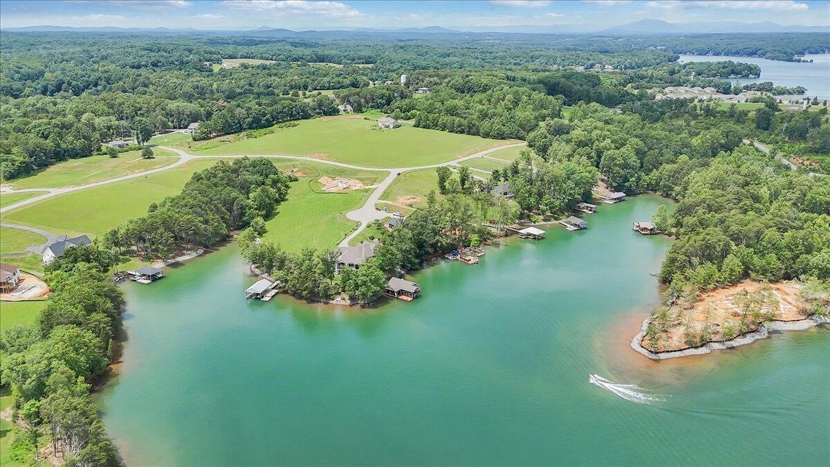 Lot 44 Congressional WAY - Photo 27