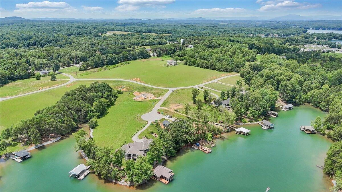 Lot 44 Congressional WAY - Photo 28