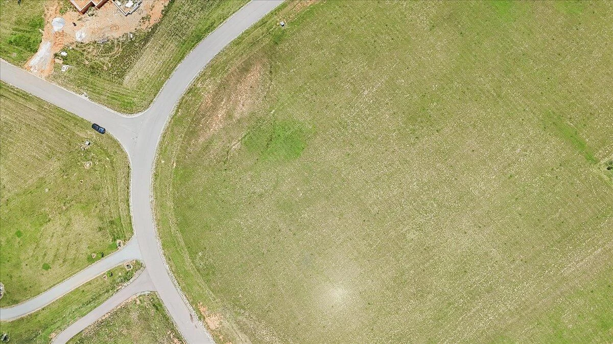 Lot 44 Congressional WAY - Photo 29