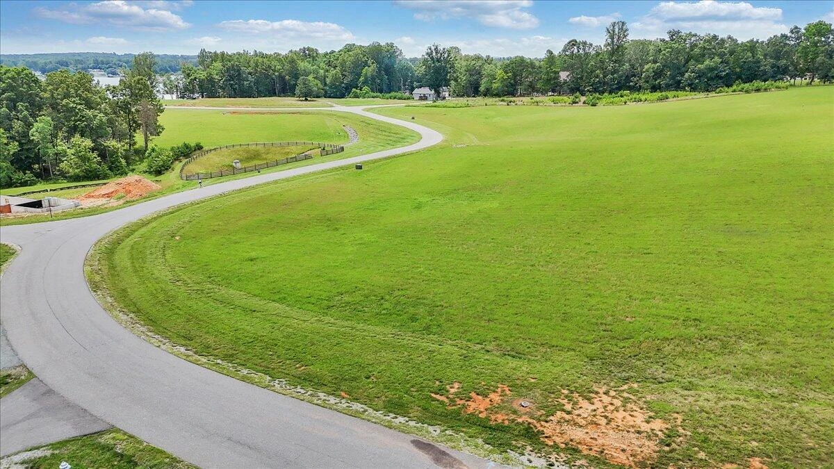 Lot 44 Congressional WAY - Photo 3
