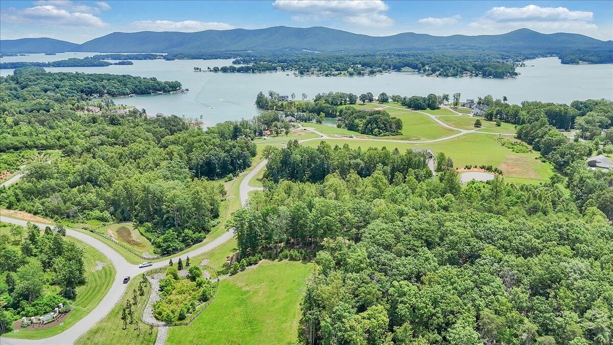 Lot 44 Congressional WAY - Photo 30