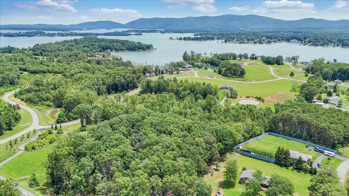 Lot 44 Congressional WAY - Photo 31