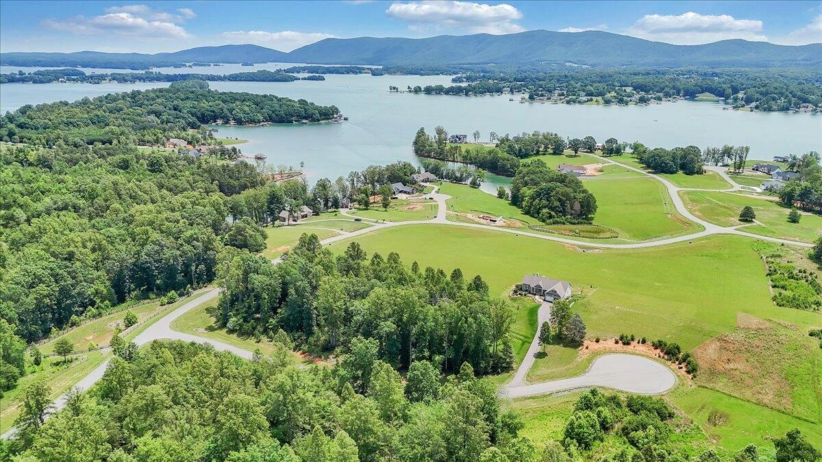 Lot 44 Congressional WAY - Photo 32