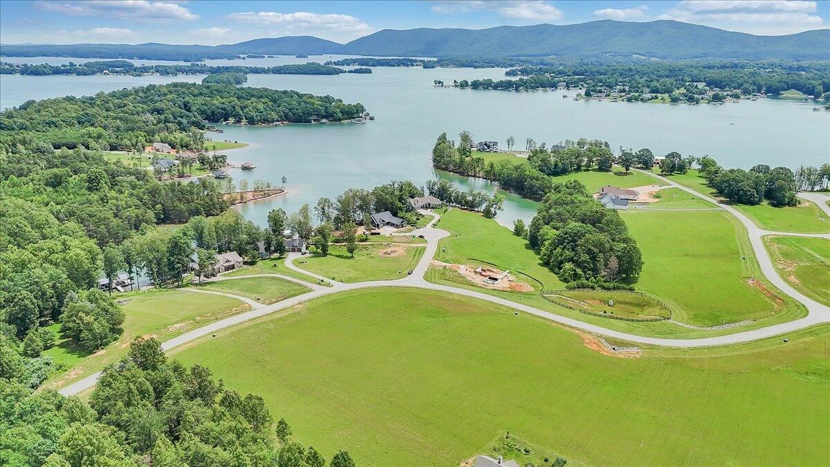 Lot 44 Congressional WAY - Photo 33
