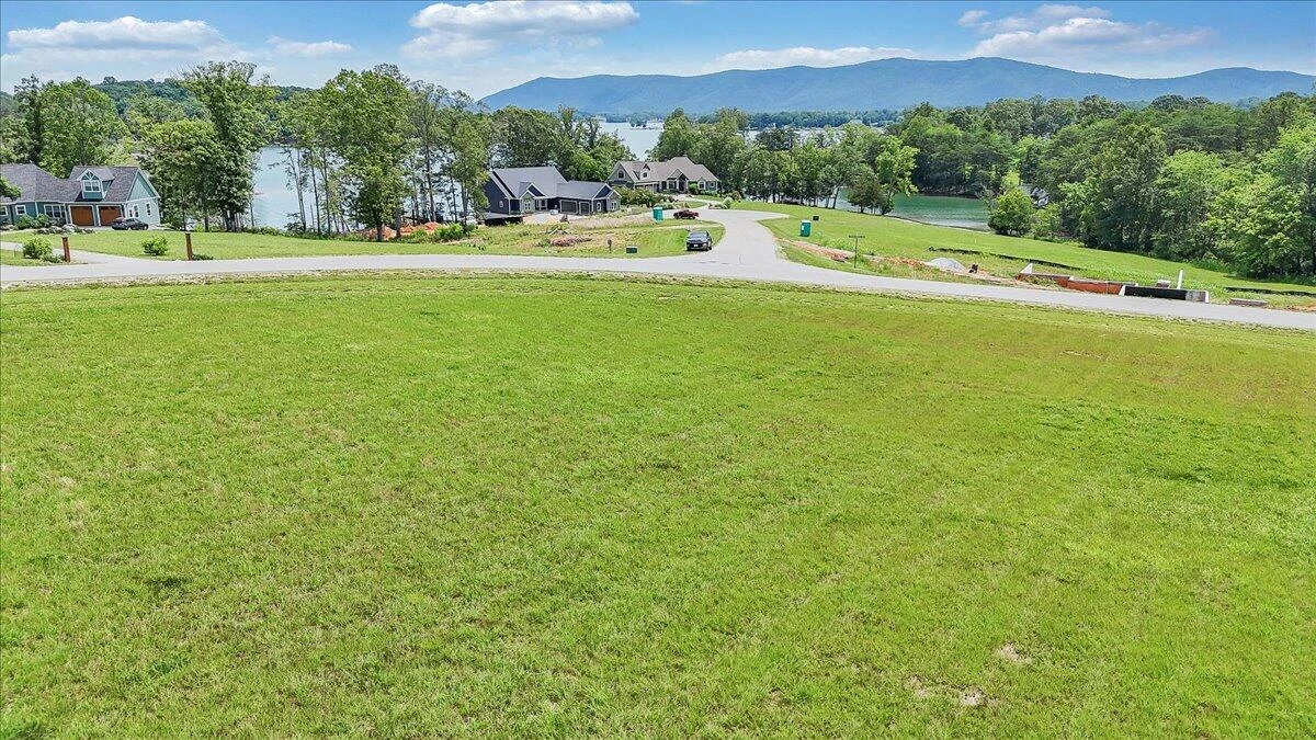 Lot 44 Congressional WAY - Photo 34