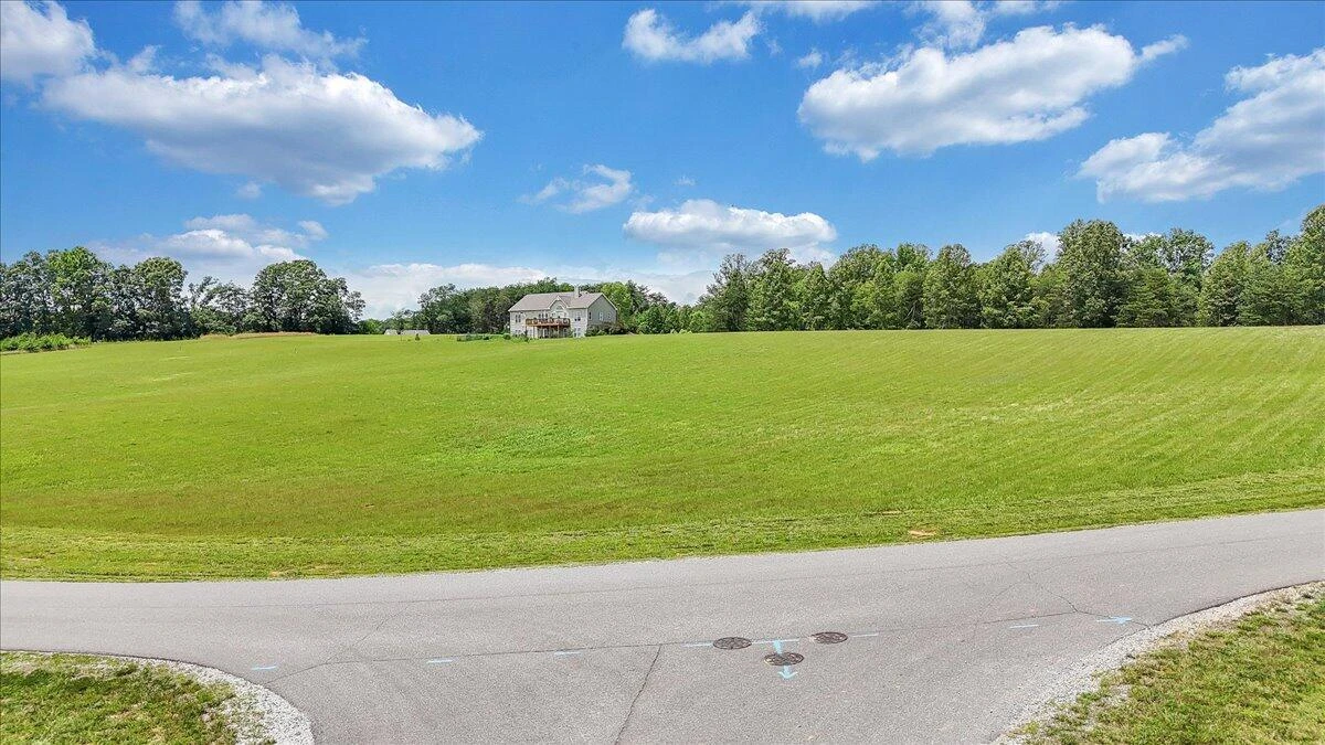 Lot 44 Congressional WAY - Photo 35
