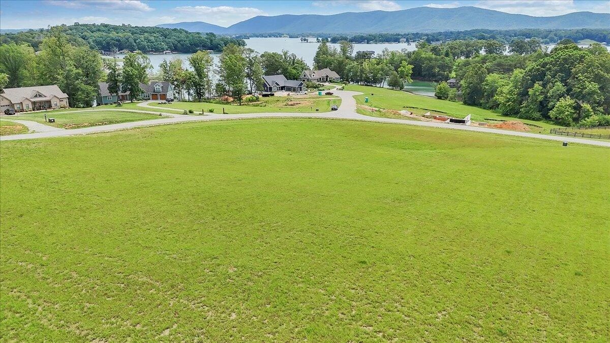 Lot 44 Congressional WAY - Photo 4