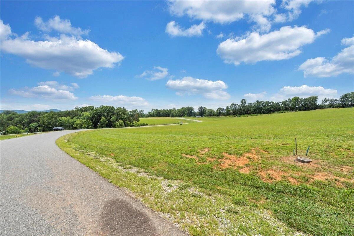 Lot 44 Congressional WAY - Photo 40