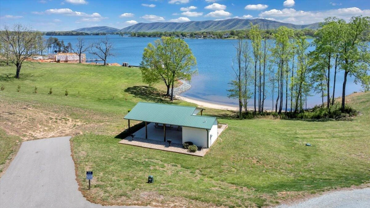 Lot 44 Congressional WAY - Photo 42