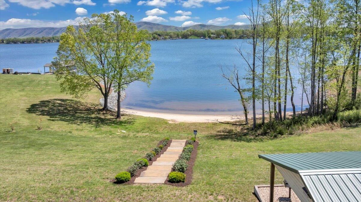 Lot 44 Congressional WAY - Photo 43