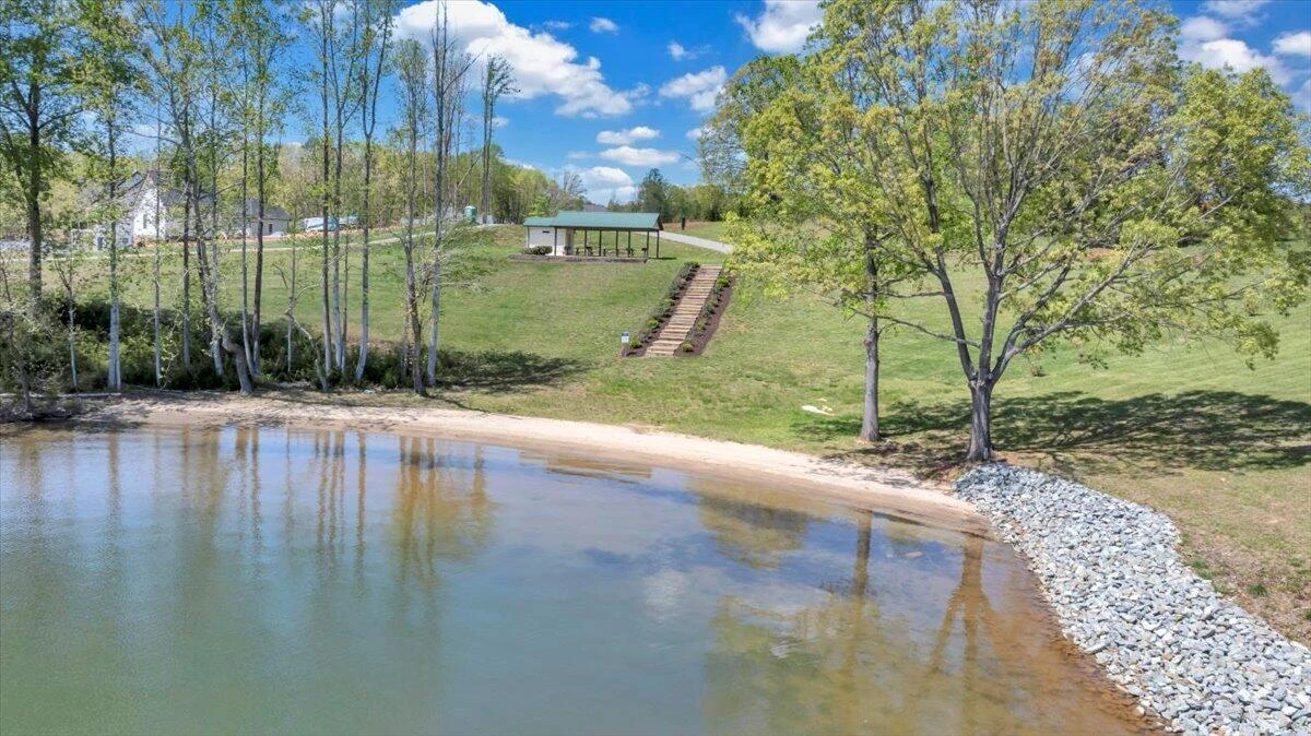 Lot 44 Congressional WAY - Photo 44