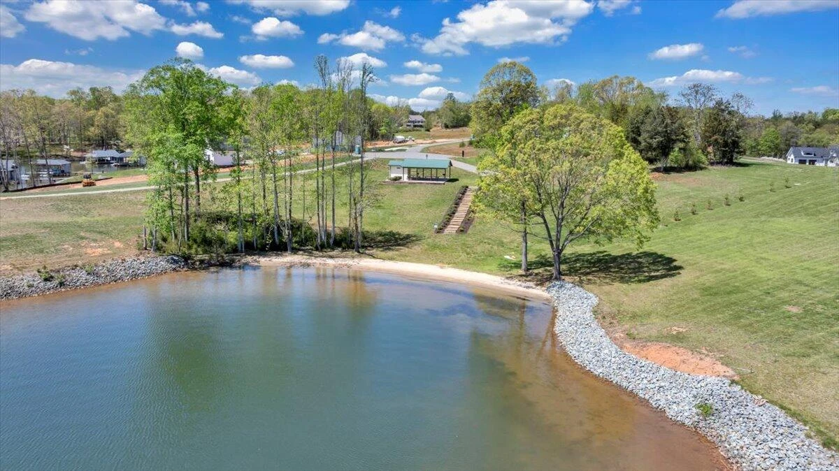 Lot 44 Congressional WAY - Photo 45