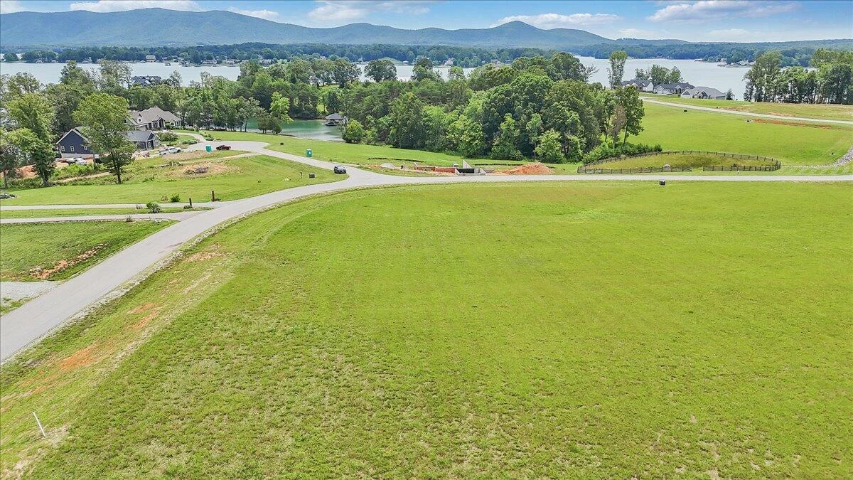 Lot 44 Congressional WAY - Photo 5