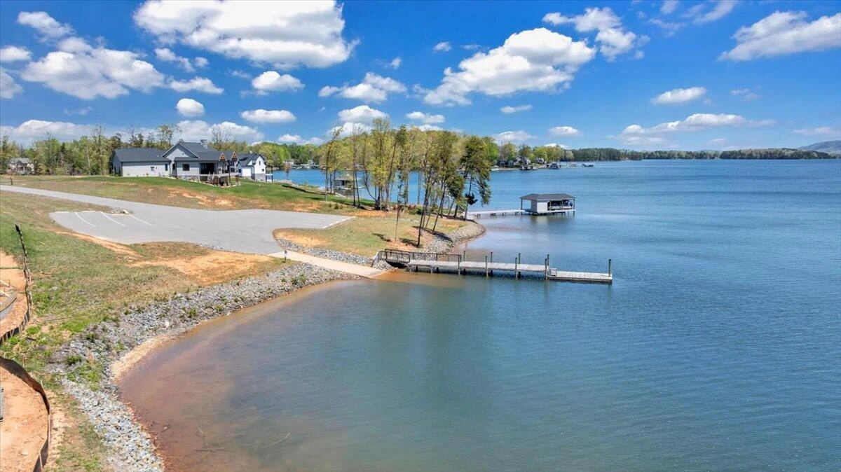 Lot 44 Congressional WAY - Photo 50