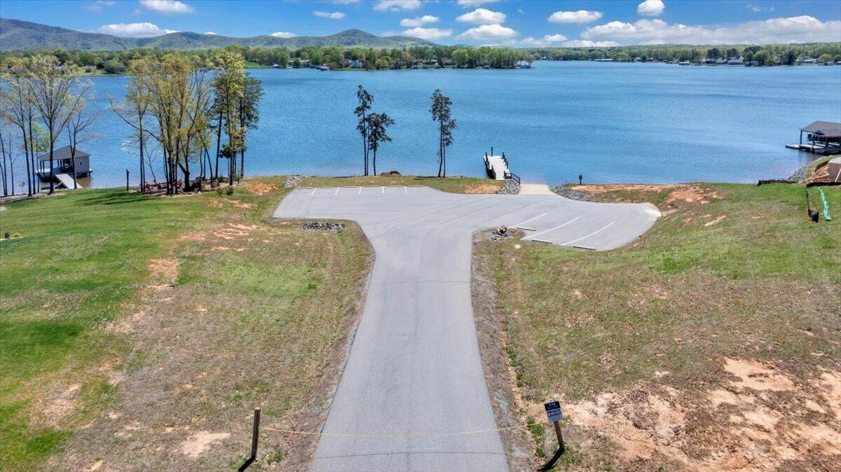 Lot 44 Congressional WAY - Photo 51
