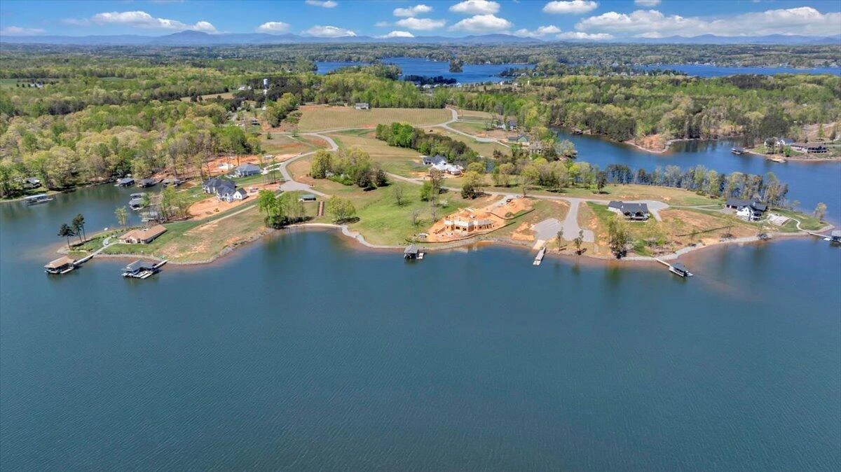 Lot 44 Congressional WAY - Photo 52