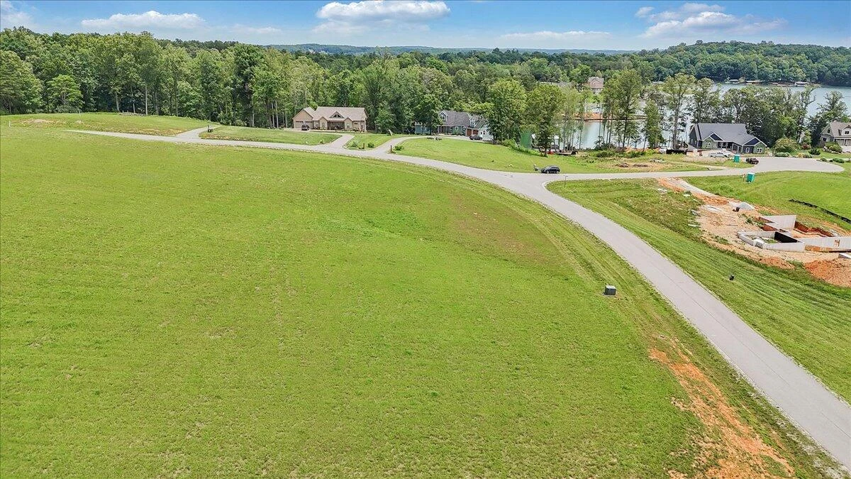 Lot 44 Congressional WAY - Photo 6