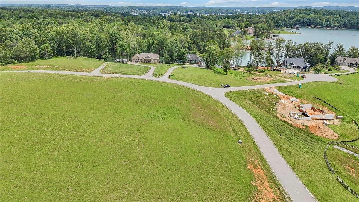 Lot 44 Congressional WAY - Photo 7