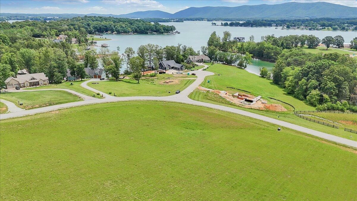 Lot 44 Congressional WAY - Photo 8
