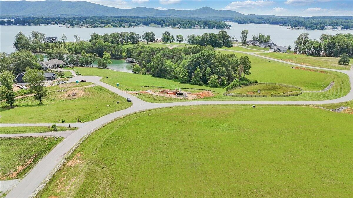 Lot 44 Congressional WAY - Photo 9