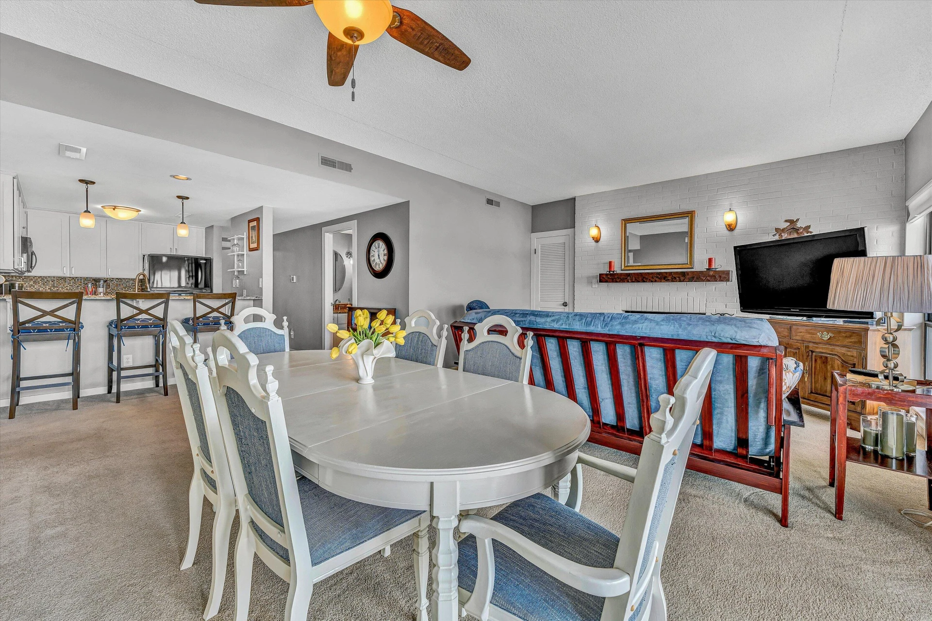 6605 Smith Mountain RD #230 - Photo 11