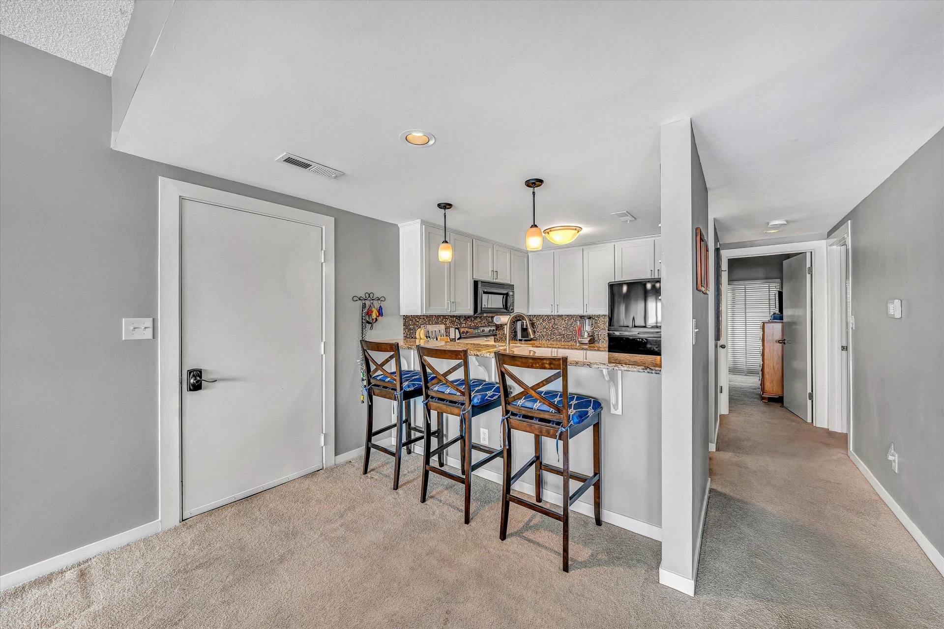 6605 Smith Mountain RD #230 - Photo 12
