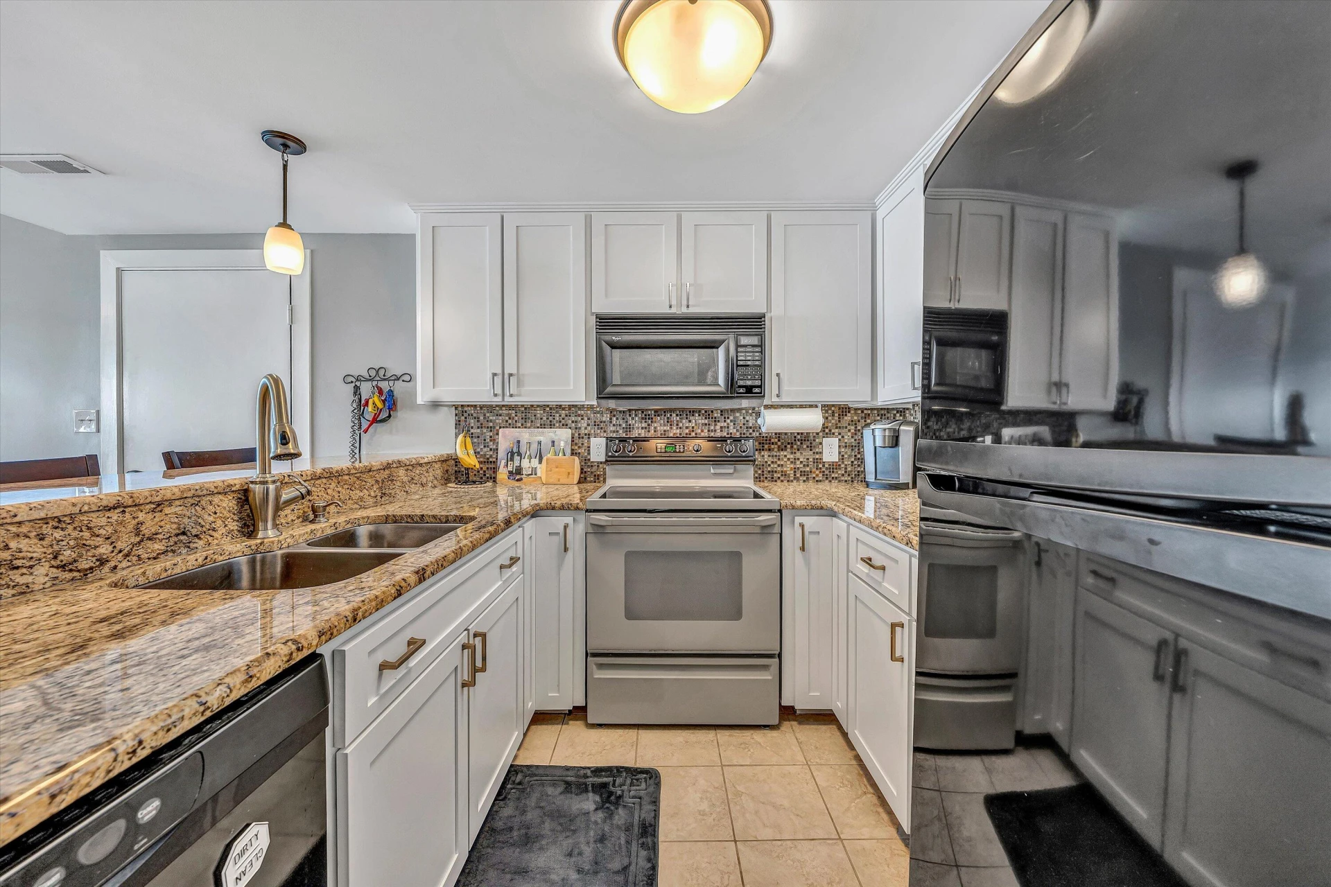 6605 Smith Mountain RD #230 - Photo 13